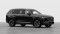 2027 Volvo XC90 Plug-in hybrid - Image 3
