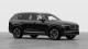 2027 Volvo XC90 Plug-in hybrid - Thumbnail 3