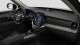 2027 Volvo XC90 Plug-in hybrid - Thumbnail 10