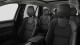 2027 Volvo XC90 Plug-in hybrid - Thumbnail 12