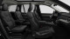 2027 Volvo XC90 Plug-in hybrid - Thumbnail 13