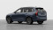 2027 Volvo XC90 Plug-in hybrid - Image 2