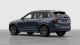 2027 Volvo XC90 Plug-in hybrid - Thumbnail 2