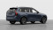 2027 Volvo XC90 Plug-in hybrid - Image 4