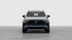 2027 Volvo XC90 Plug-in hybrid - Thumbnail 5