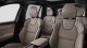 2027 Volvo XC90 Plug-in hybrid - Thumbnail 12