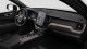2027 Volvo XC60 Plug-in hybrid - Thumbnail 10