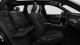 2027 Volvo XC60 Plug-in hybrid - Thumbnail 13