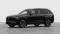2027 Volvo XC90 Plug-in hybrid - Image 1