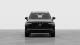 2027 Volvo XC90 Plug-in hybrid - Thumbnail 5
