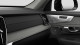 2027 Volvo XC90 Plug-in hybrid - Thumbnail 9
