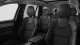 2027 Volvo XC90 Plug-in hybrid - Thumbnail 12