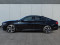 2021 Honda Accord - Image 3