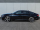 2021 Honda Accord - Thumbnail 3