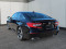2021 Honda Accord - Image 4
