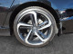 2021 Honda Accord - Thumbnail 7