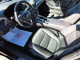 2021 Honda Accord - Thumbnail 8