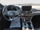 2021 Honda Accord - Thumbnail 9