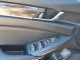 2021 Honda Accord - Thumbnail 10