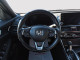2021 Honda Accord - Thumbnail 11