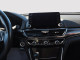 2021 Honda Accord - Thumbnail 13