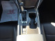 2021 Honda Accord - Thumbnail 14