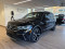 2023 Volkswagen Tiguan - Image 1