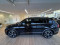 2023 Volkswagen Tiguan - Image 3