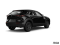 2026 Mazda CX-30 - Image 2