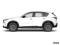 2026 Mazda CX-5 - Image 1