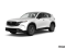 2026 Mazda CX-5 - Image 3