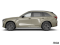 2026 Mazda CX-70 PHEV - Image 1