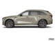 2026 Mazda CX-70 PHEV - Thumbnail 1