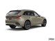 2026 Mazda CX-70 PHEV - Thumbnail 2