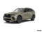 2026 Mazda CX-70 PHEV - Image 3
