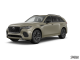 2026 Mazda CX-70 PHEV - Thumbnail 3