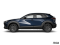 2026 Mazda CX-30 - Image 1