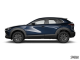 2026 Mazda CX-30 - Thumbnail 1