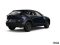 2026 Mazda CX-30 - Image 2