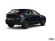2026 Mazda CX-30 - Thumbnail 2