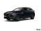 2026 Mazda CX-30 - Image 3