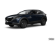 2026 Mazda CX-30 - Thumbnail 3