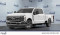 2027 Ford Super Duty F-250 SRW - Image 1