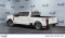 2027 Ford Super Duty F-250 SRW - Image 2