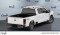 2027 Ford Super Duty F-250 SRW - Image 3