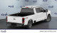 2027 Ford Super Duty F-250 SRW - Thumbnail 3