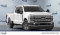 2027 Ford Super Duty F-250 SRW - Image 4