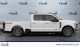 2027 Ford Super Duty F-250 SRW - Thumbnail 5