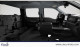 2027 Ford Super Duty F-250 SRW - Thumbnail 6