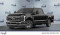 2027 Ford Super Duty F-250 SRW - Image 1